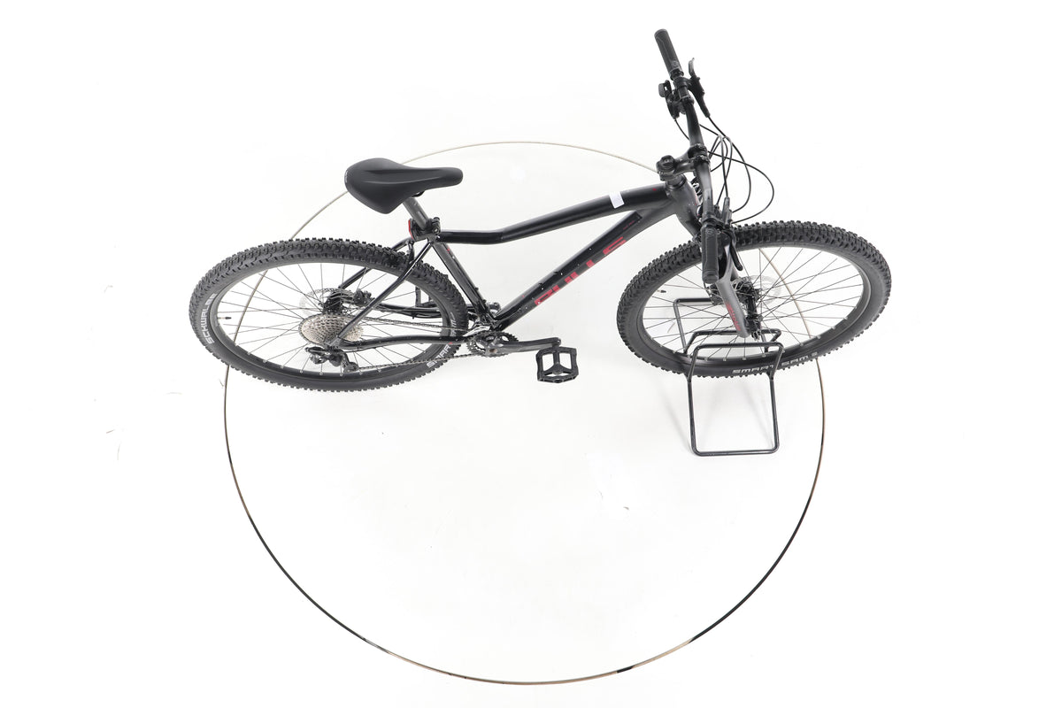 Bulls Aminga 3 Fahrrad Hardtail - Image 13