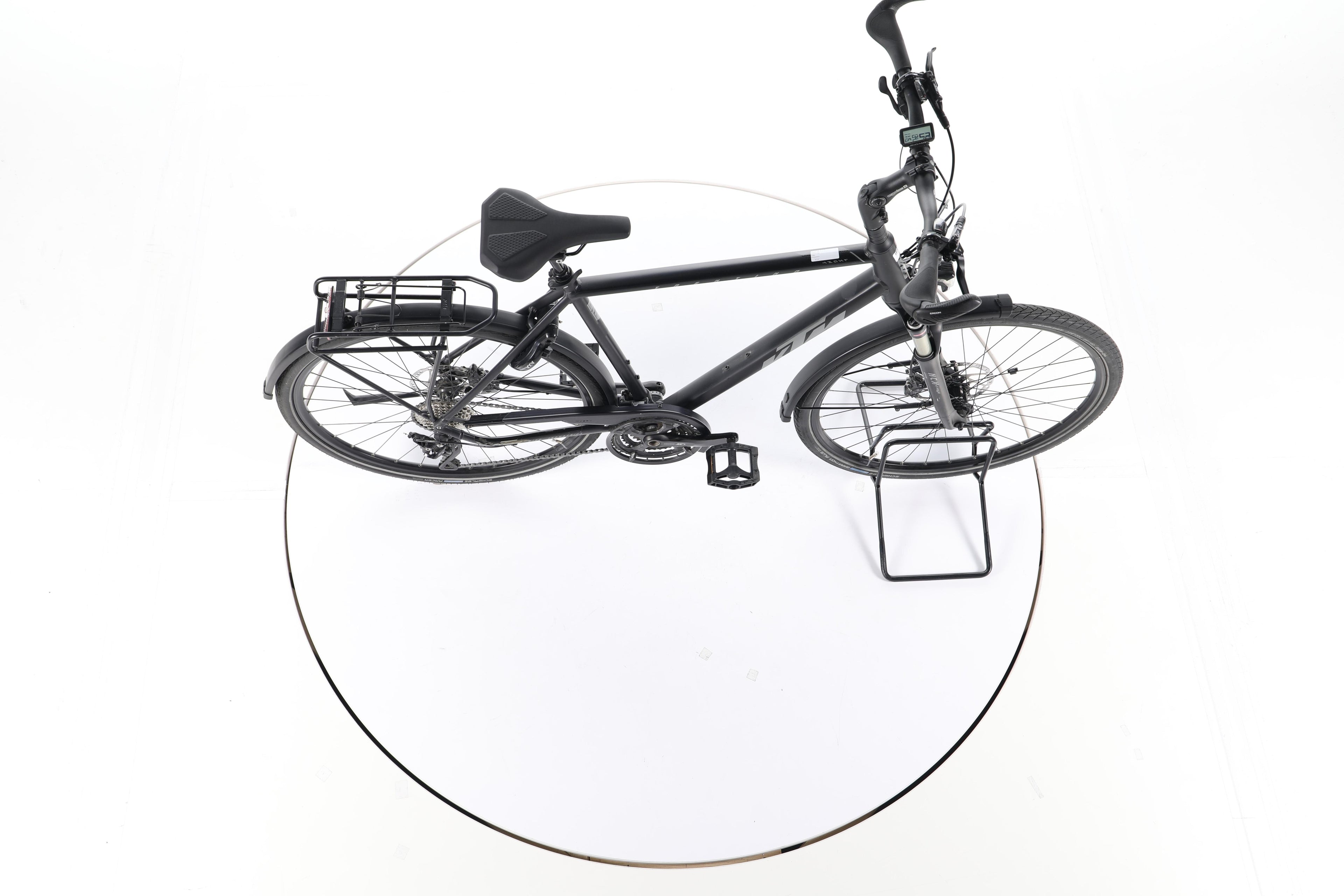 KTM Trentino - Image 13