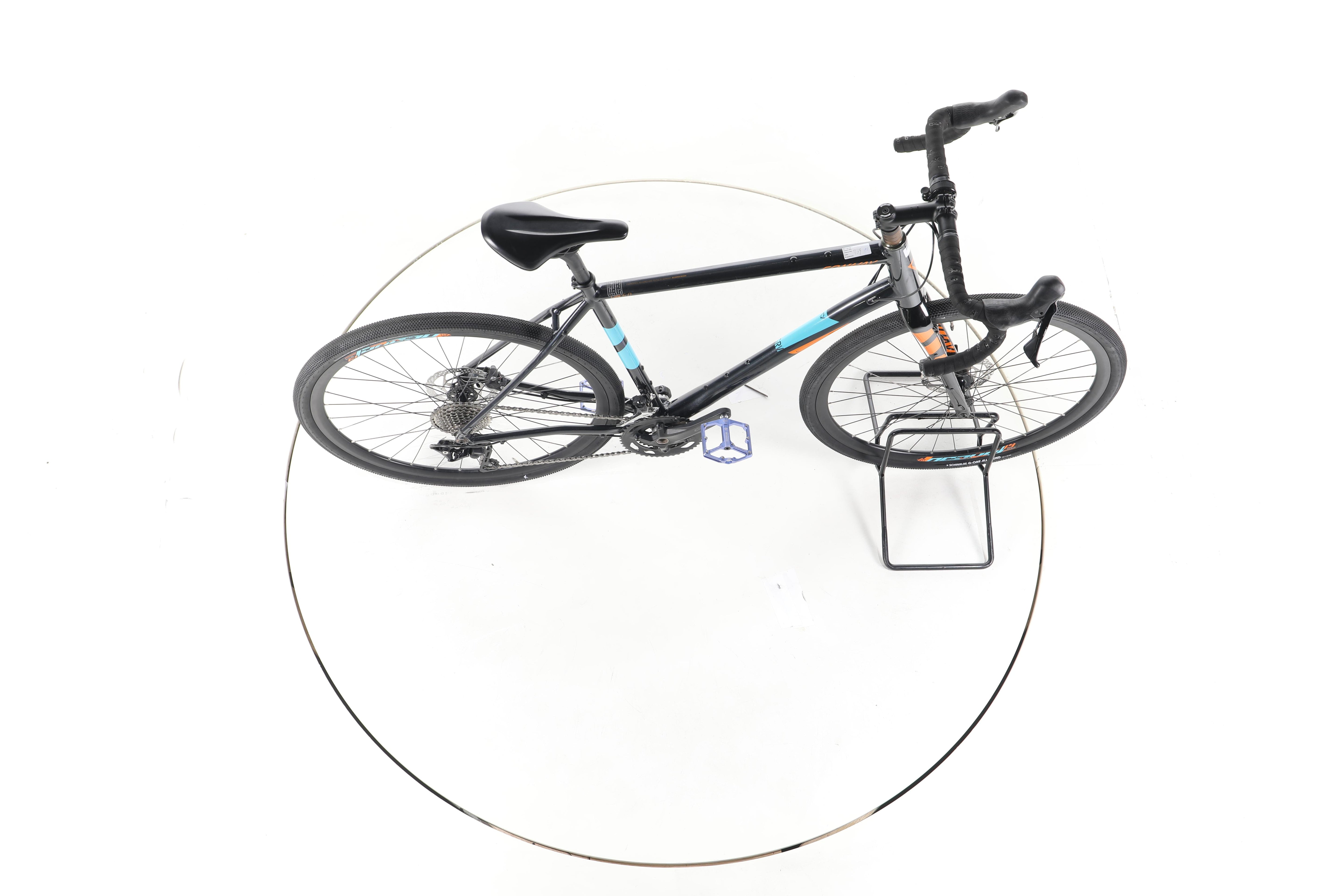 Conway GRV 6.0 - Image 13