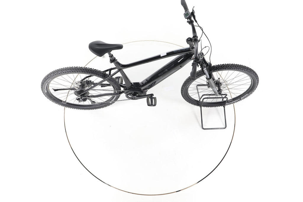 Rock Machine Torrent INT e50-29B E-Bike - Image 13