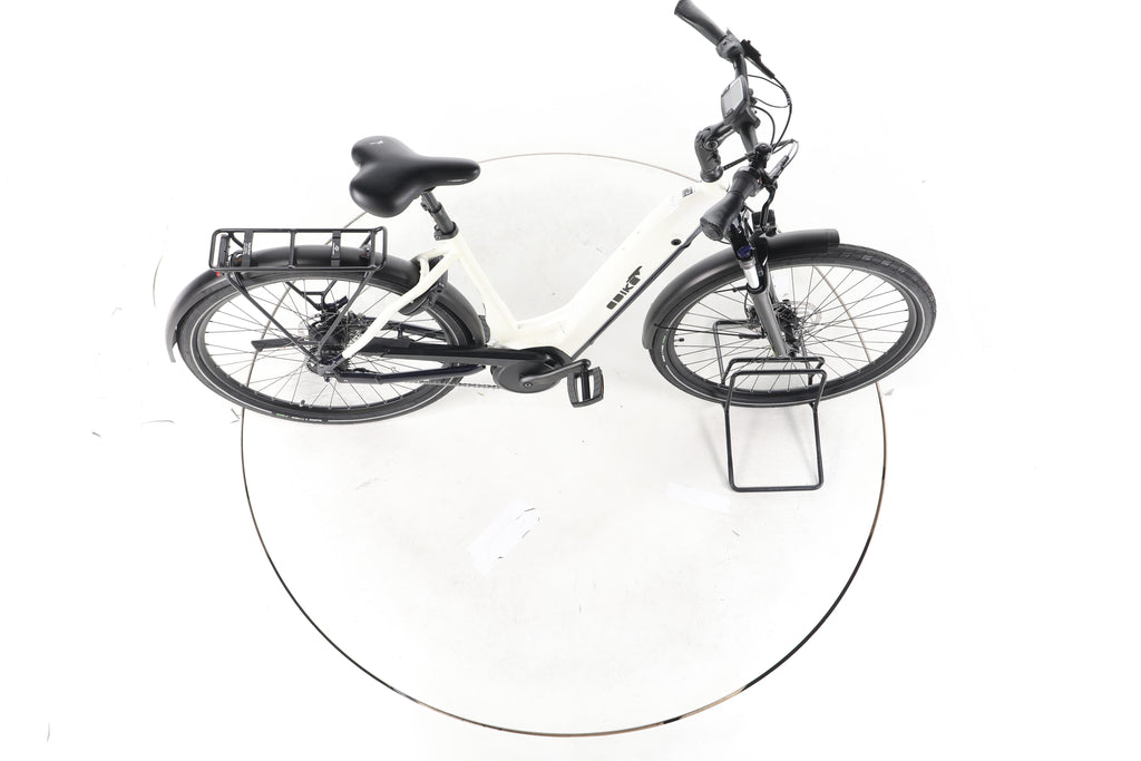 EBIKE Tour Pro City E-Bike Tiefeinsteiger - Image 13