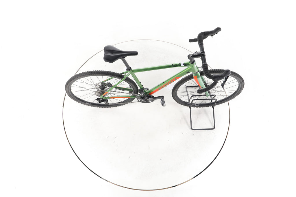 Ghost Road Rage Essential AL Gravelbike - Image 13