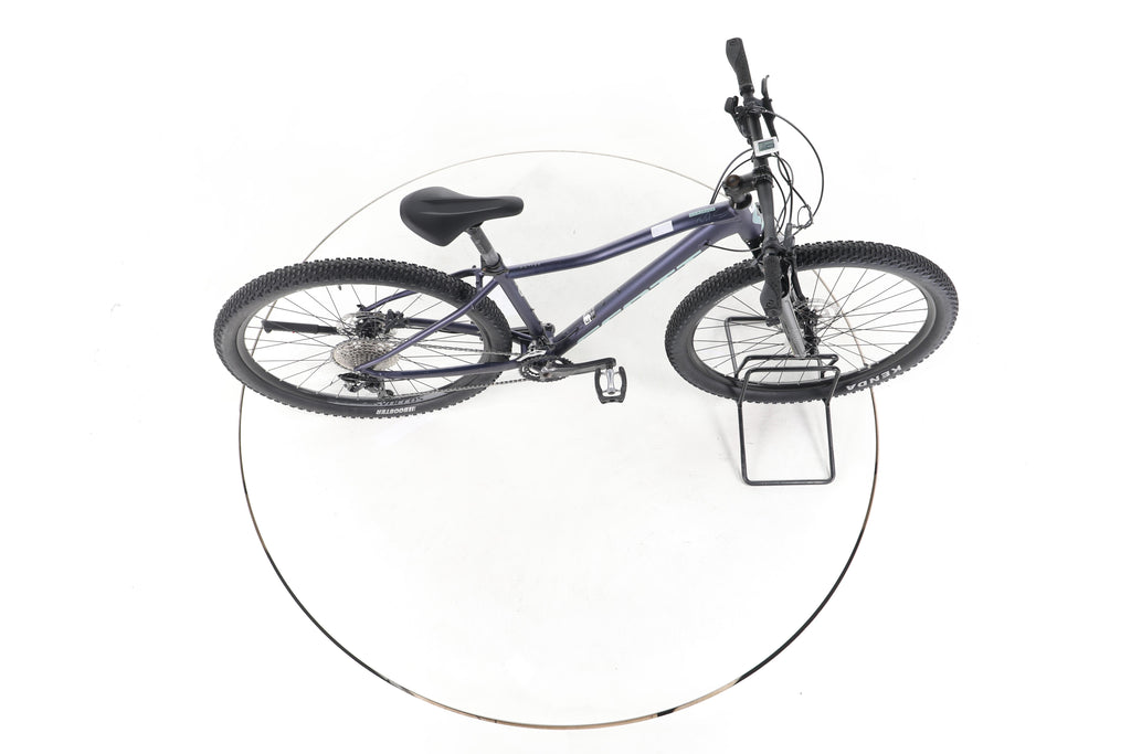 Scott Contessa Active 10 Fahrrad Hardtail - Image 13