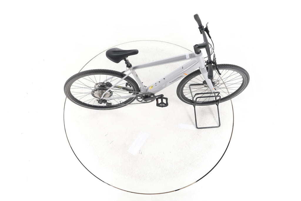 Canyon Roadlite:ON 7 E-Bike - Image 13