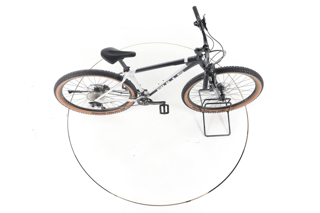 Bulls Copperhead 3 Fahrrad Hardtail - Image 13