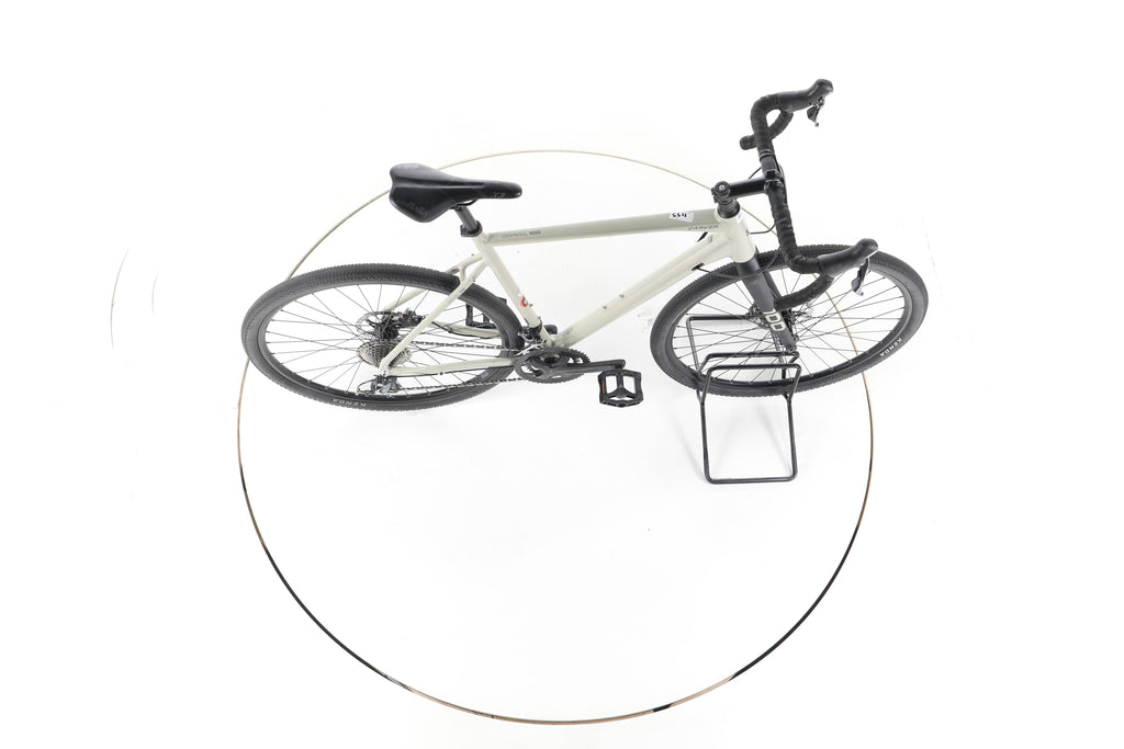 Carver Gravel 100 - Image 13