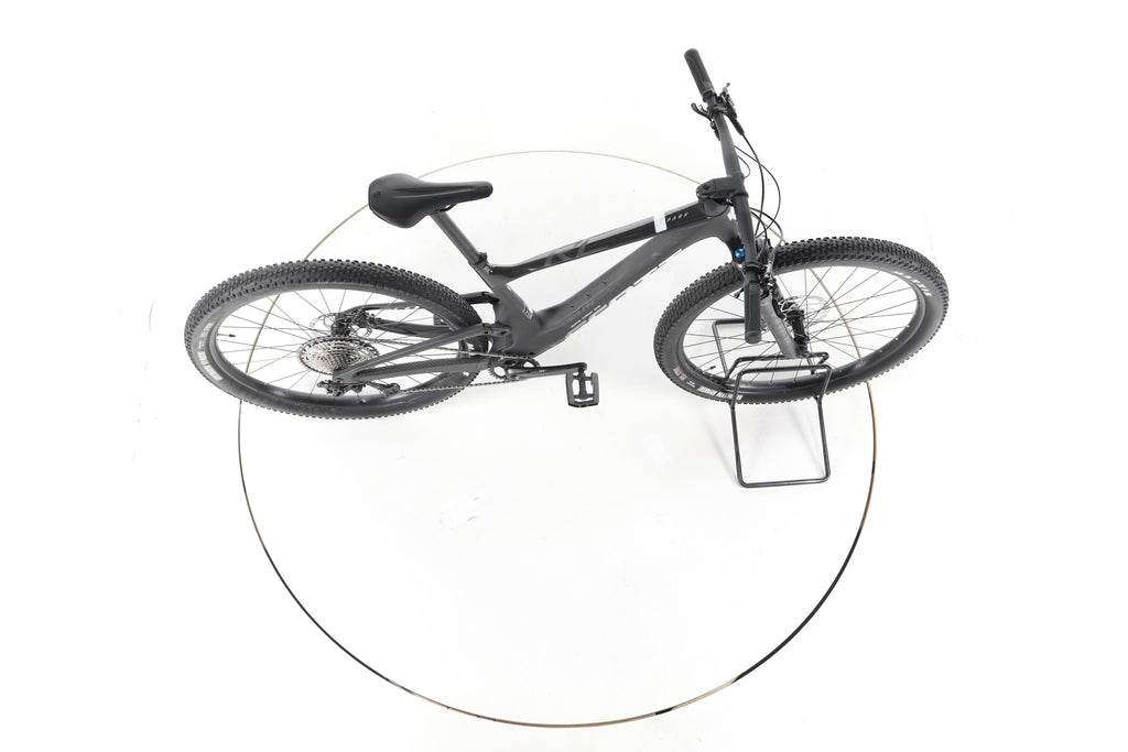 Scott Spark RC Team - Image 13