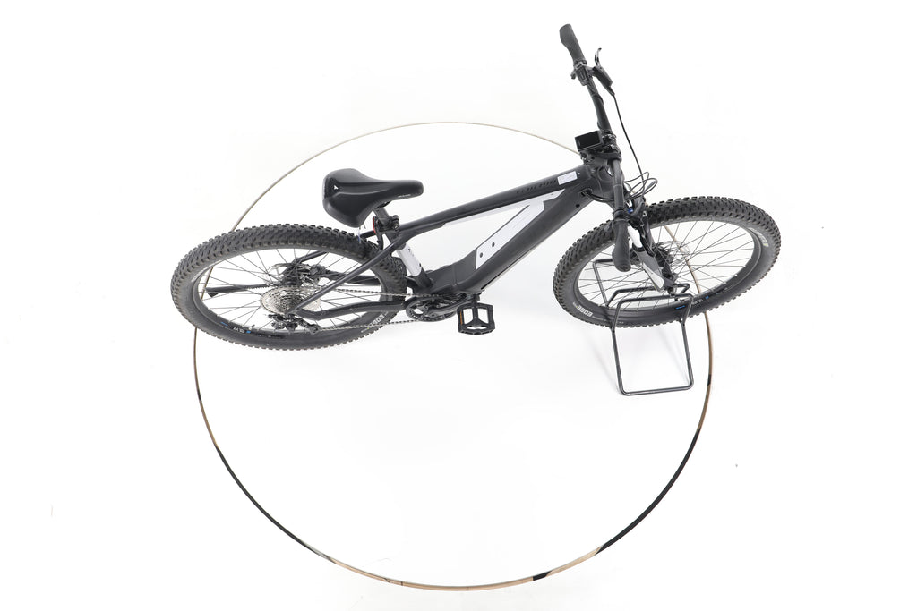 Bulls Copperhead EVO 1 E-Bike 2024 - Image 13