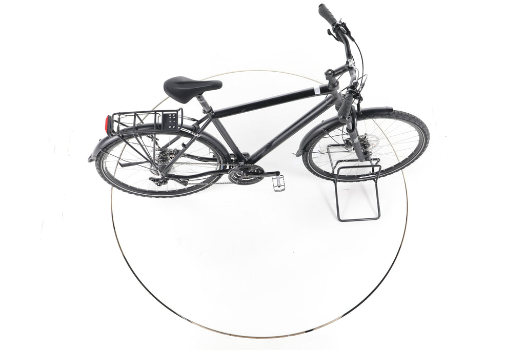 Simplon Spotlight Fahrrad City & Trekking - Image 13