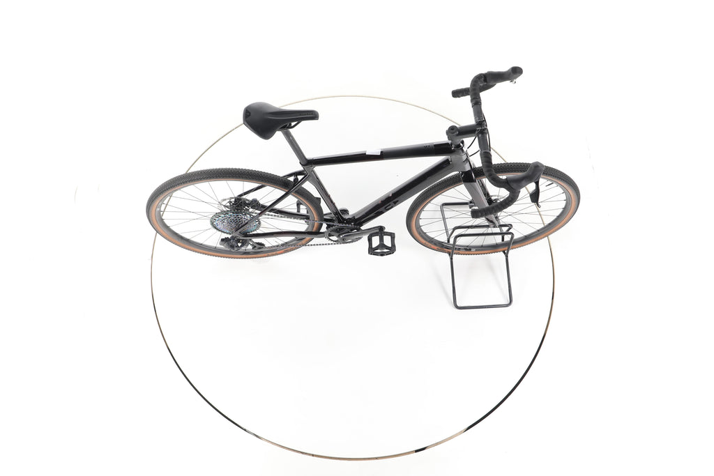 Cube Nuroad C:62 SLT - Image 13