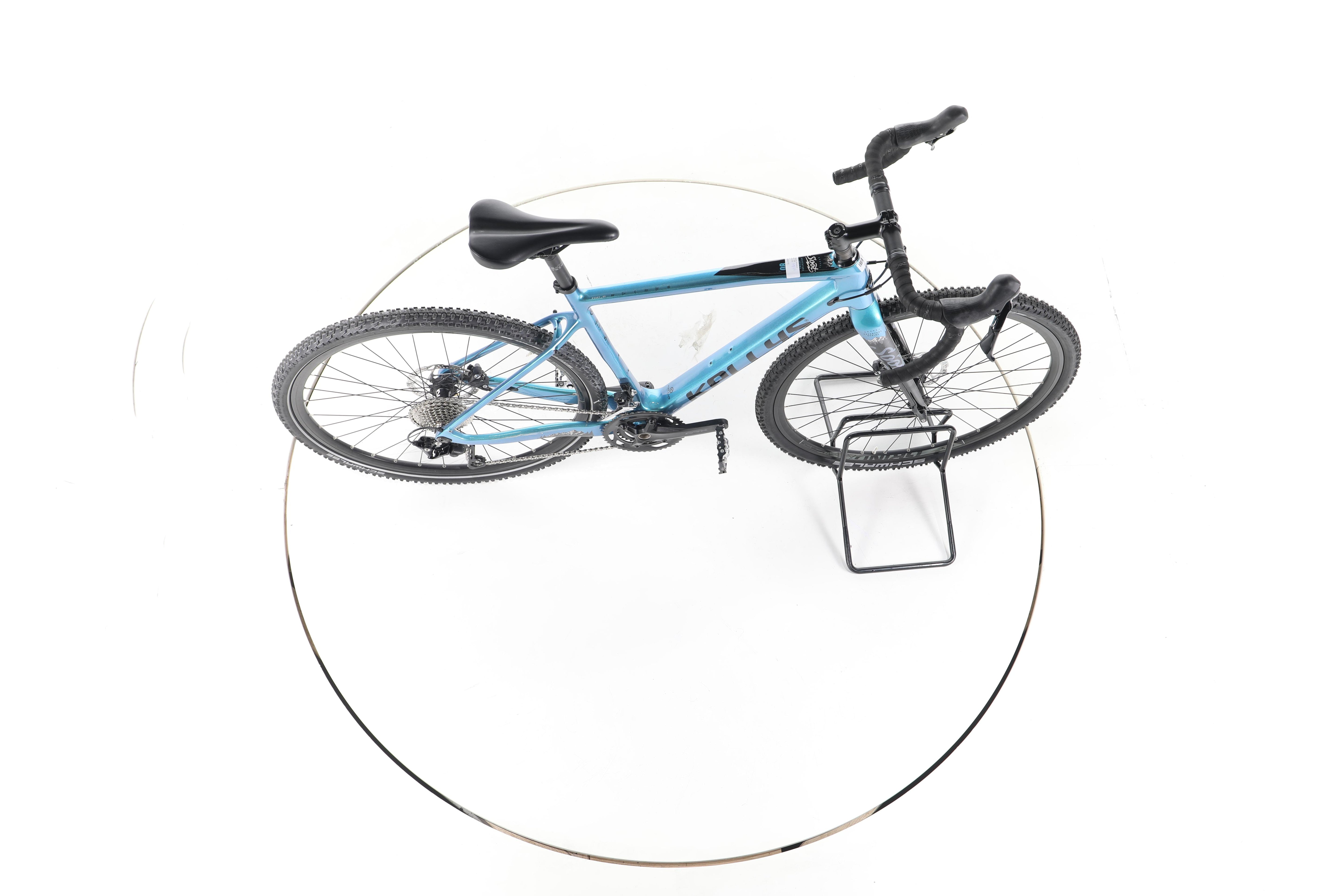 Kellys SOOT 80 - Image 13