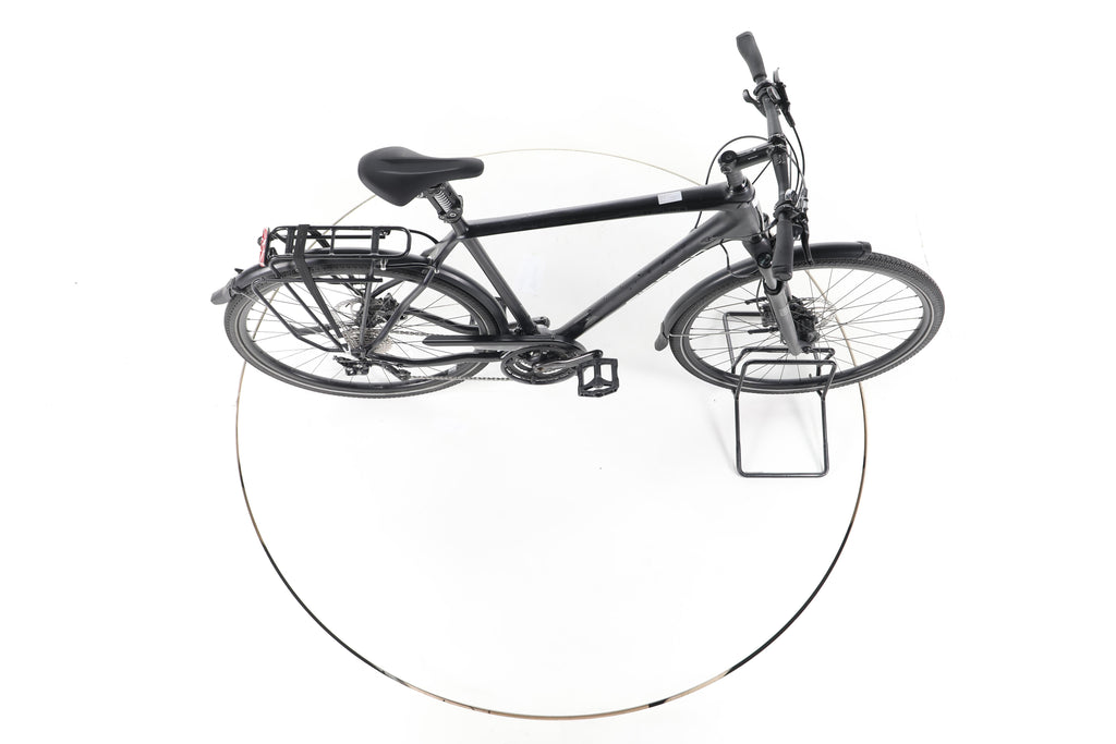 Simplon Silkcarbon Fahrrad City & Trekking - Image 13