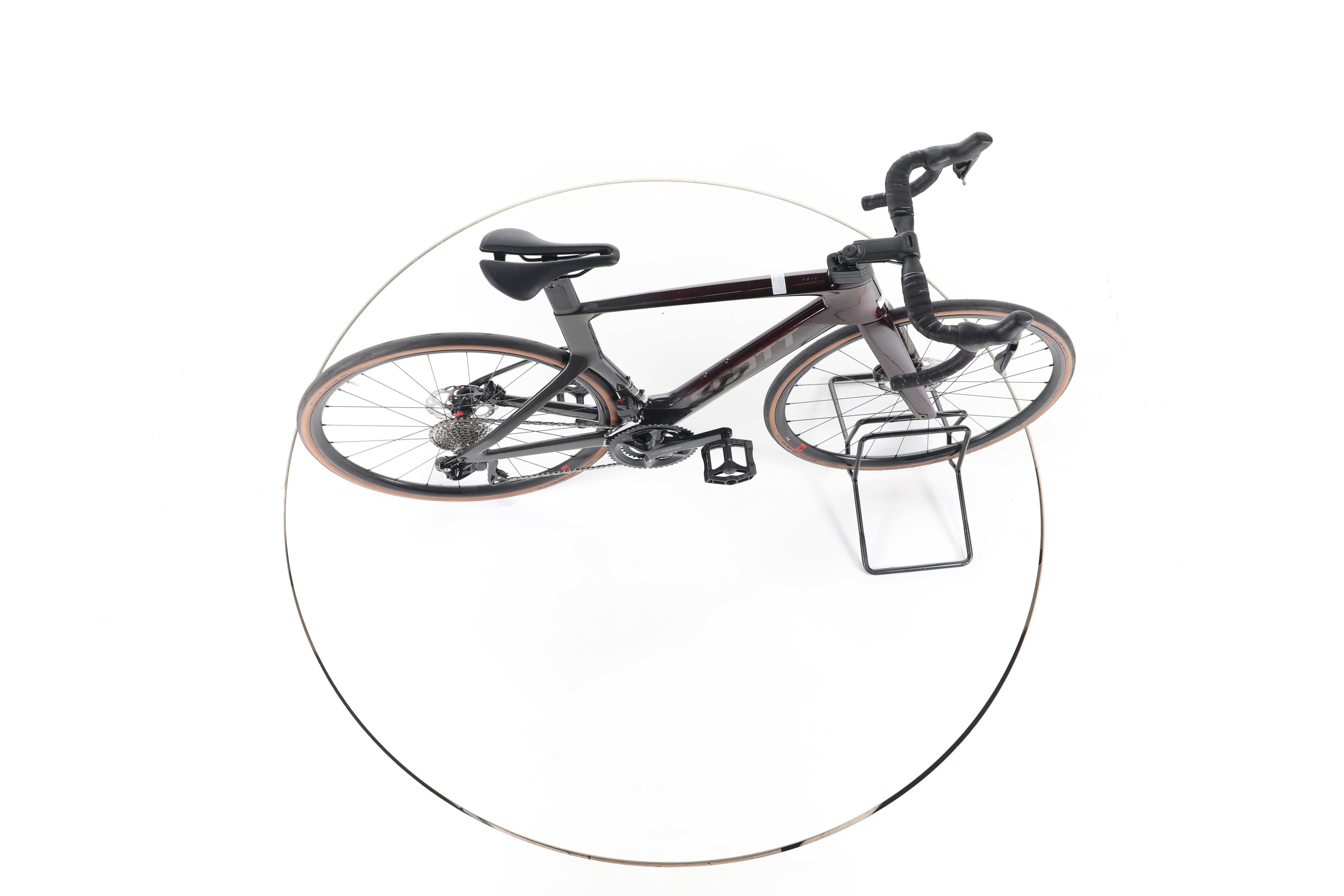 Scott Foil RC 30 - Image 13