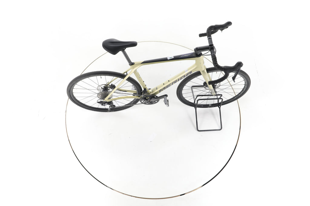 Merida Scultura Endurance GR 5000 - Image 13