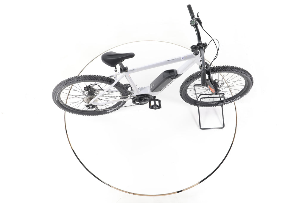 Bulls LT Performance E-Bike - Image 13
