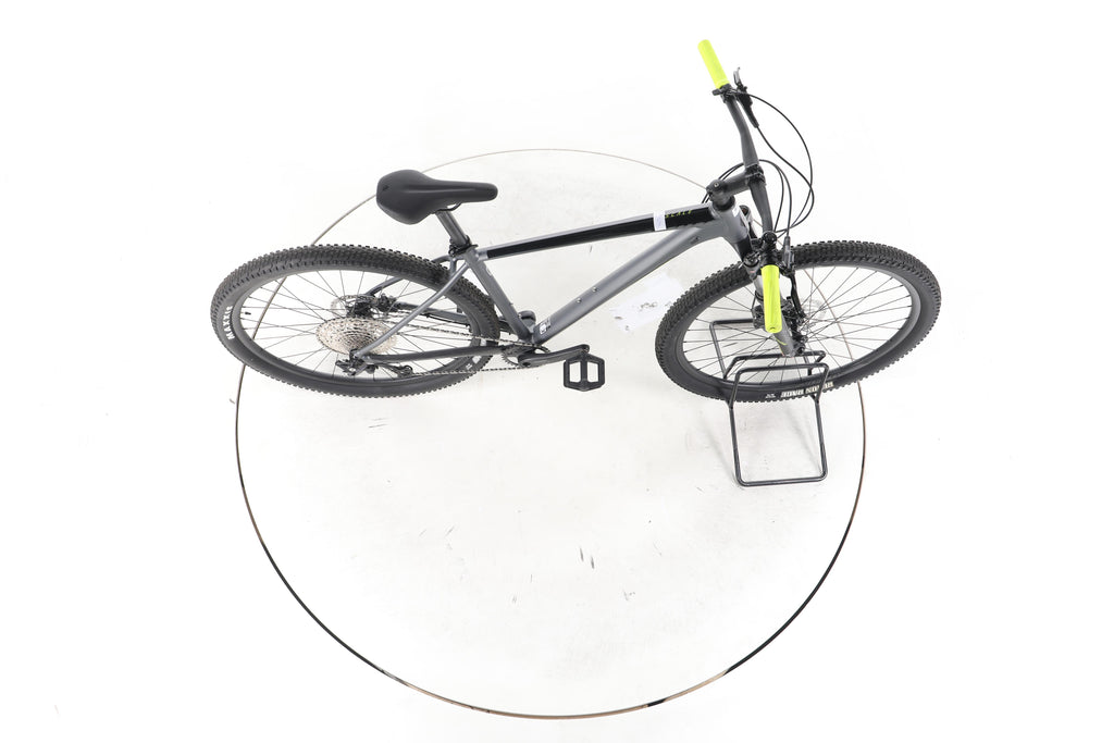 Scott Scale 980 Fahrrad Hardtail - Image 13