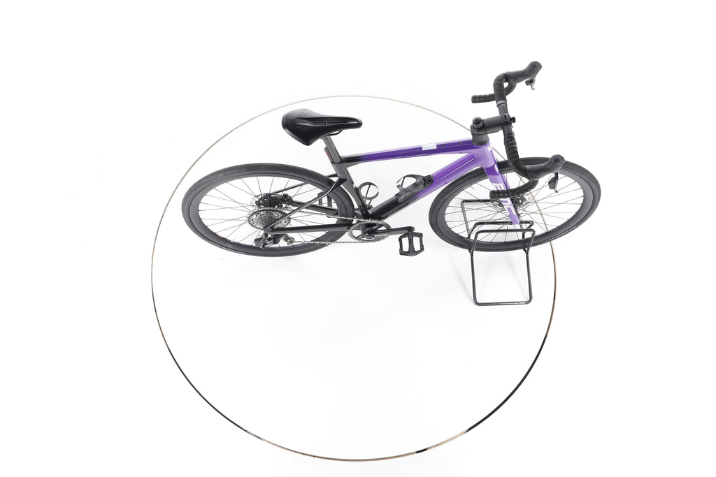 BMC Roadmachine 01 X ONE - Image 13