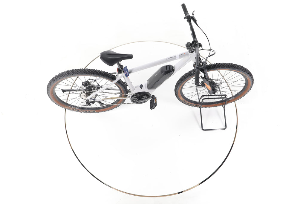 Bulls LT Performance 29 E-Bike - Image 13
