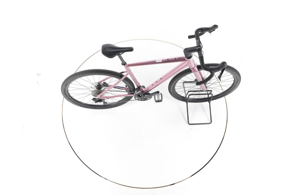 Scott Speedster Gravel 30 - Image 13