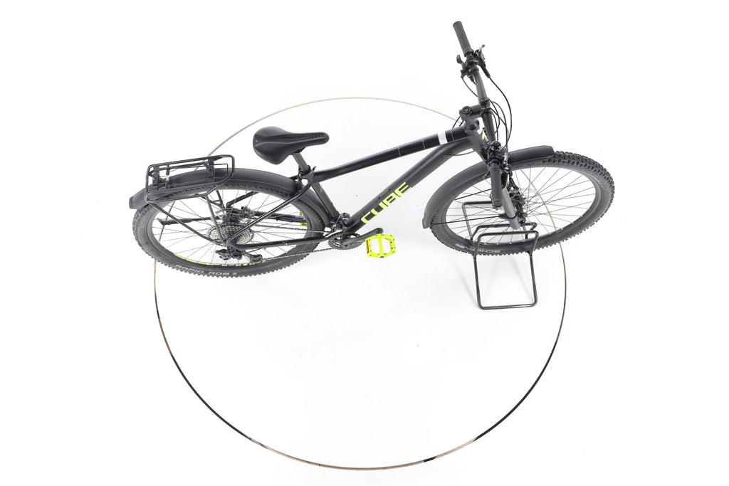 Cube Race ONE - Image 13