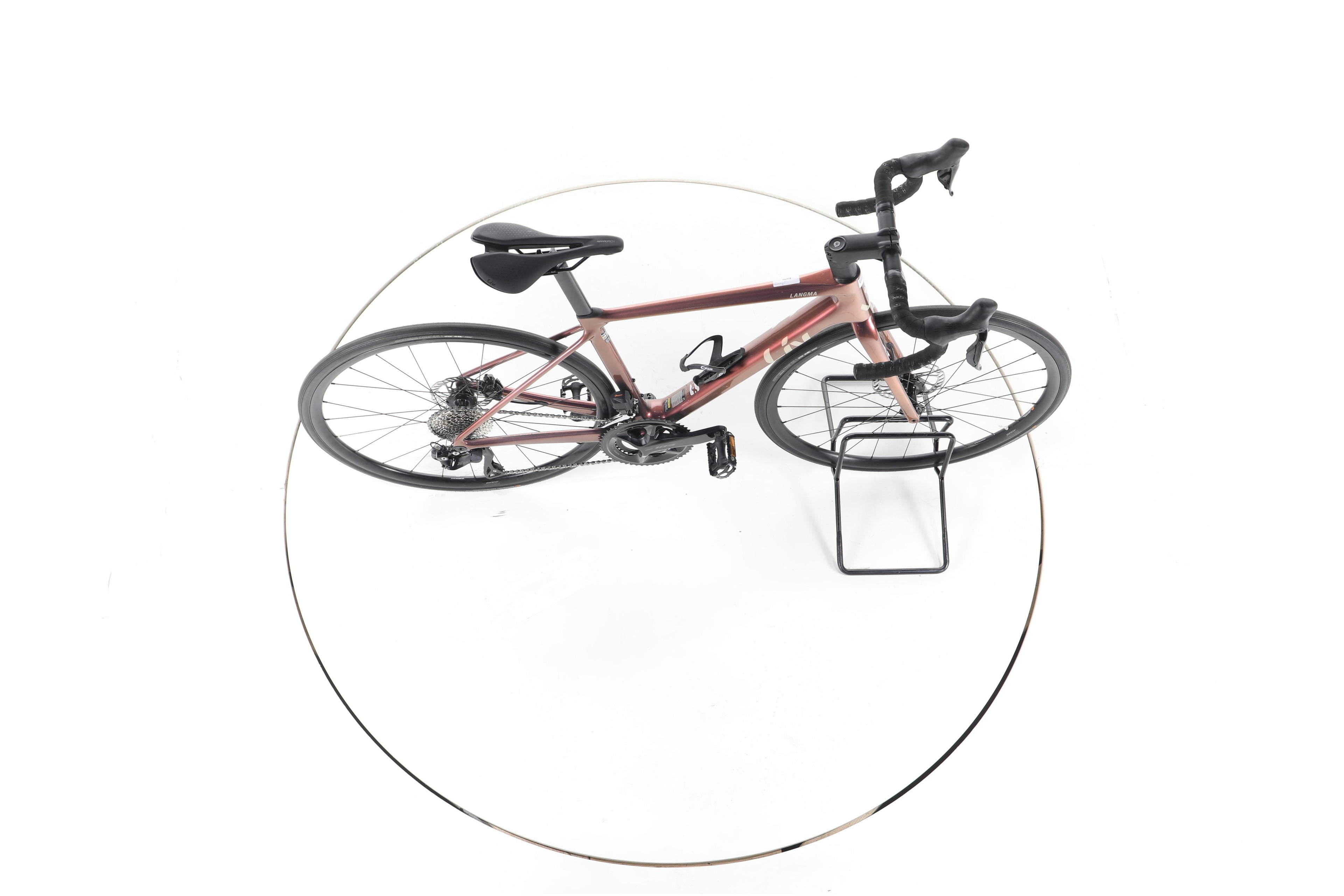 Liv Langma Advanced 1 - Image 13