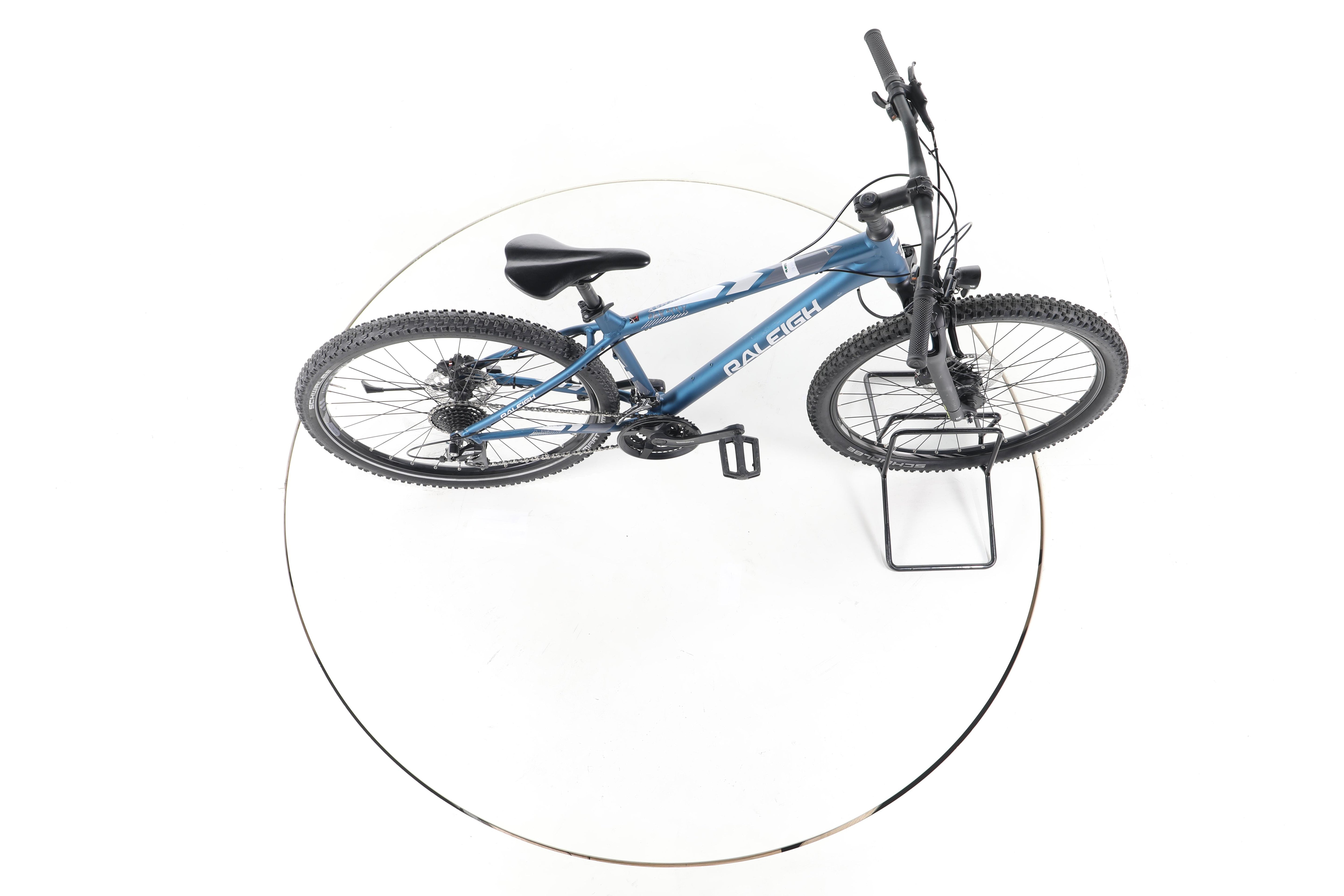 Raleigh Daymax - Image 13