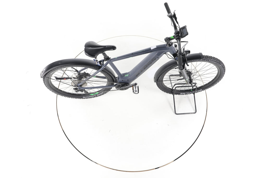 Axess Force 29 Allroad E-Bike - Image 13