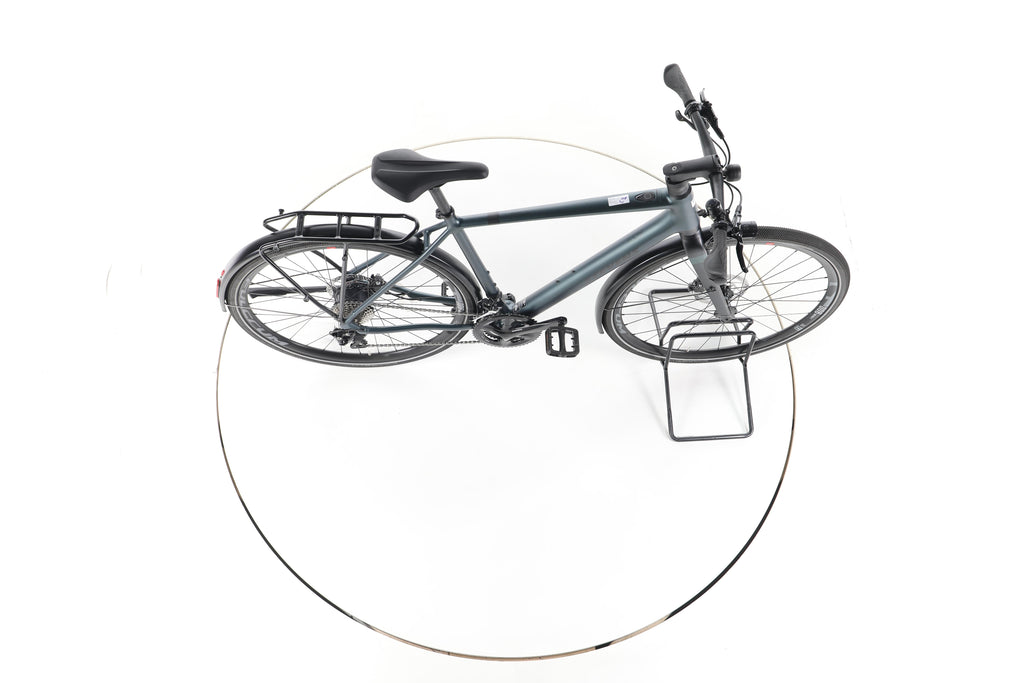 Stevens E-Strada 6.3.4 Trekking E-Bike 2023 - Image 13