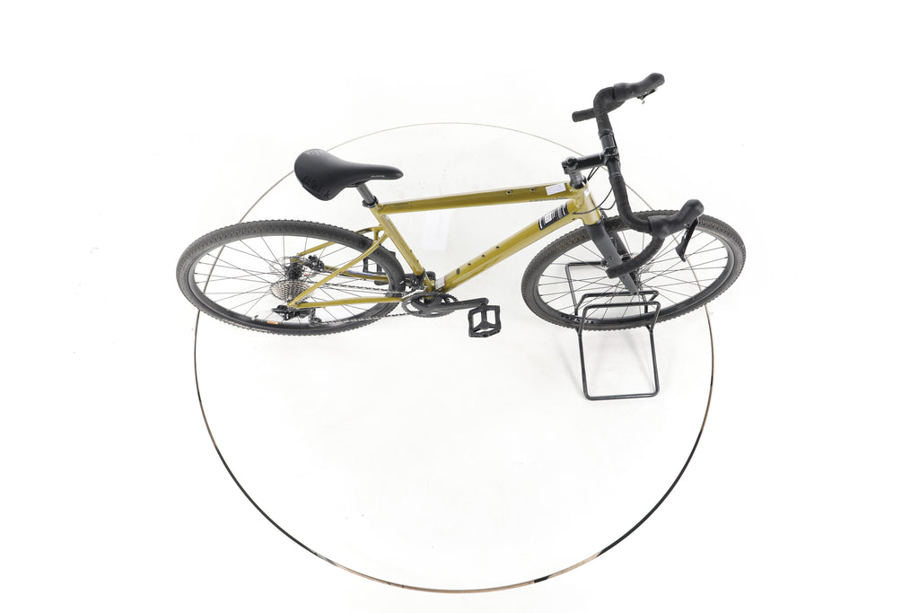 Cannondale topstone 2 Gravelbike - Image 13