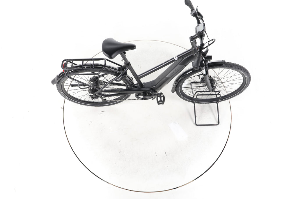Pegasus Solero Evo 9 Trekking E-Bike - Image 13