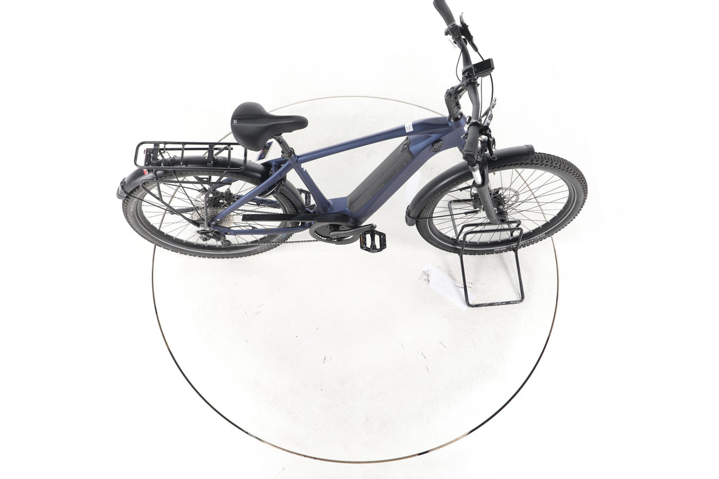 Velo de Ville SEB890 Trekking E-Bike - Image 13