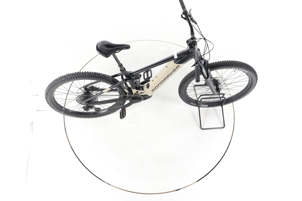 Mondraker DUSK E-Bike Fully - Image 13