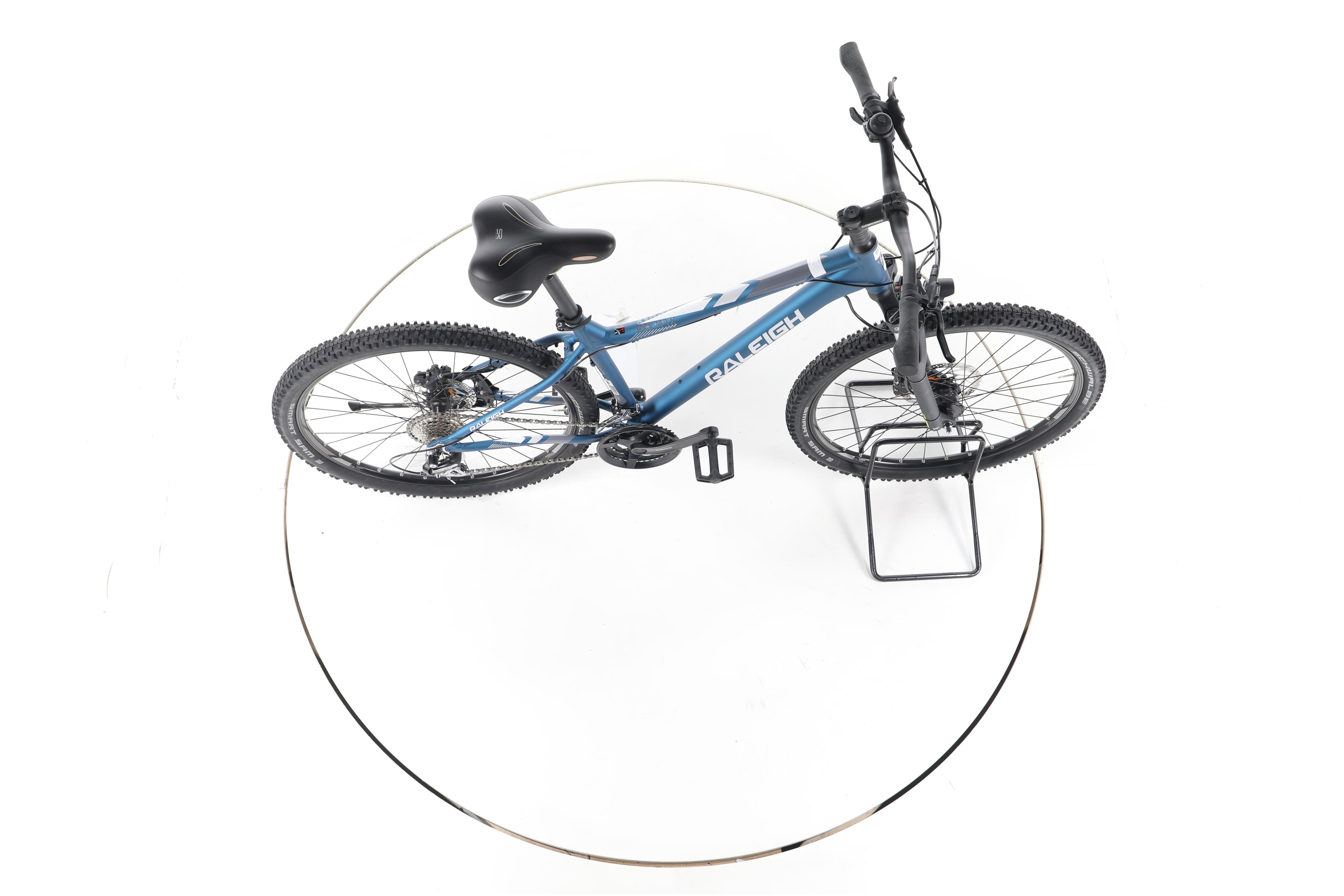 Raleigh Daymax - Image 13