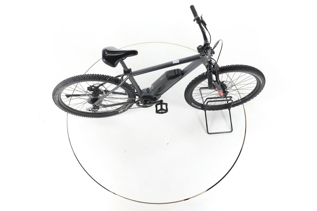 Bulls LT CX E-Bike 2023 - Image 13