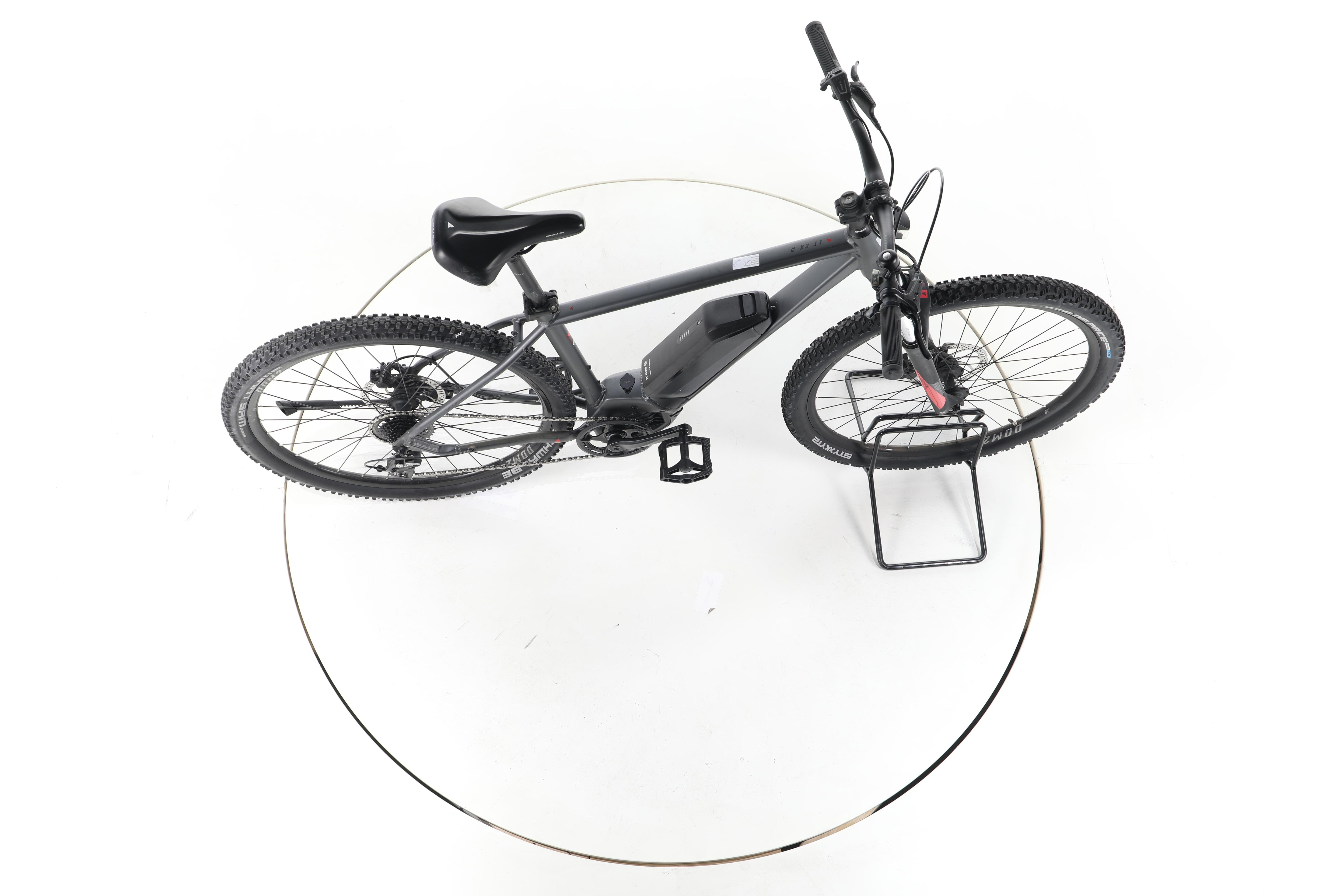 Bulls LT CX E-Bike 2023 - Image 13