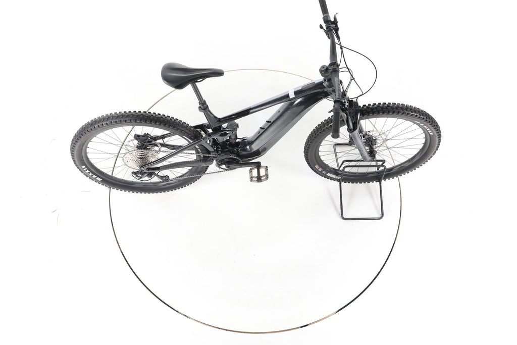 Giant Trance X E+ 3 E-Bike Fully - Image 13