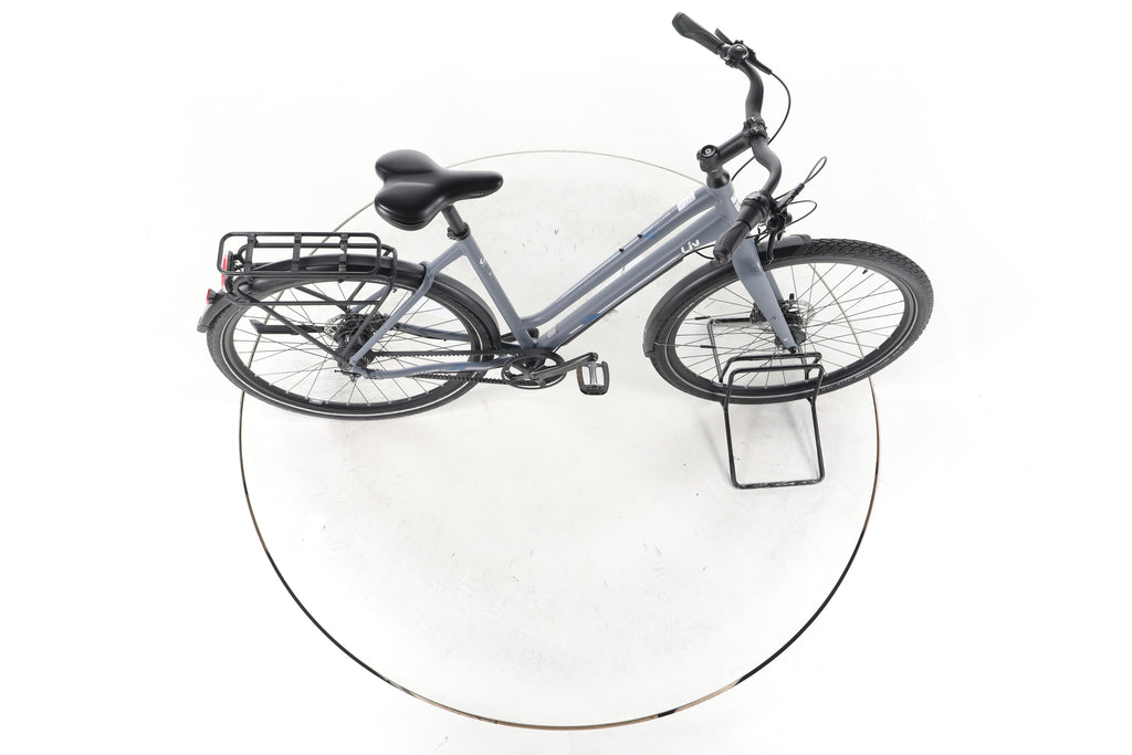 Liv Allure CS Fahrrad City & Trekking - Image 13
