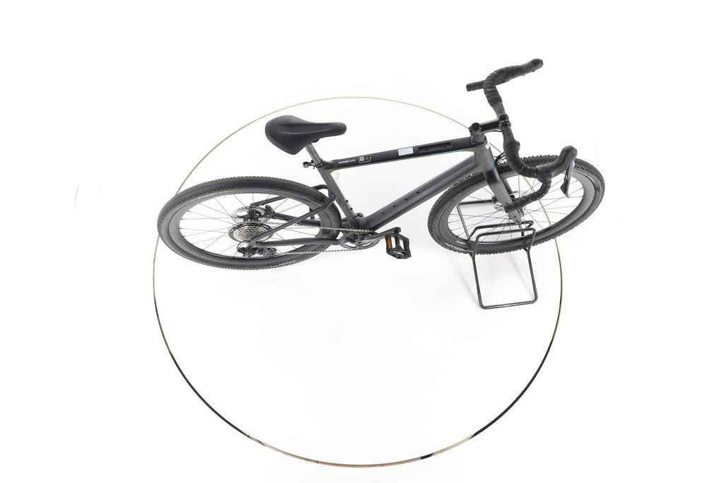 Ridley Kanzo Adventure Kanzo Adventure GRX800 1x12 - Image 13