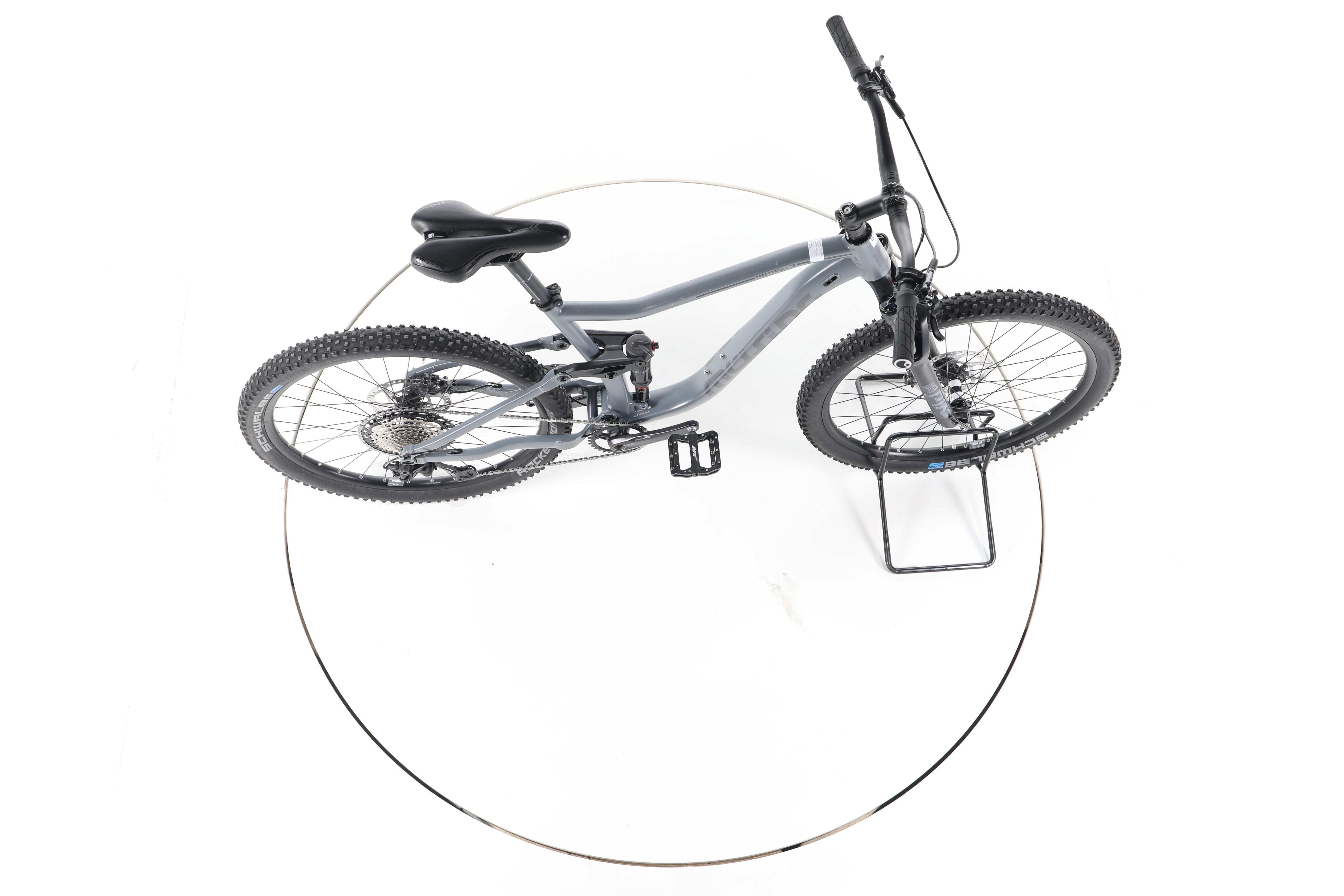 Müsing Petrol 3 - Image 13