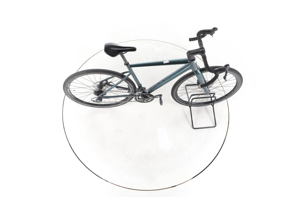 Scott Speedster Gravel 50 Gravelbike - Image 13