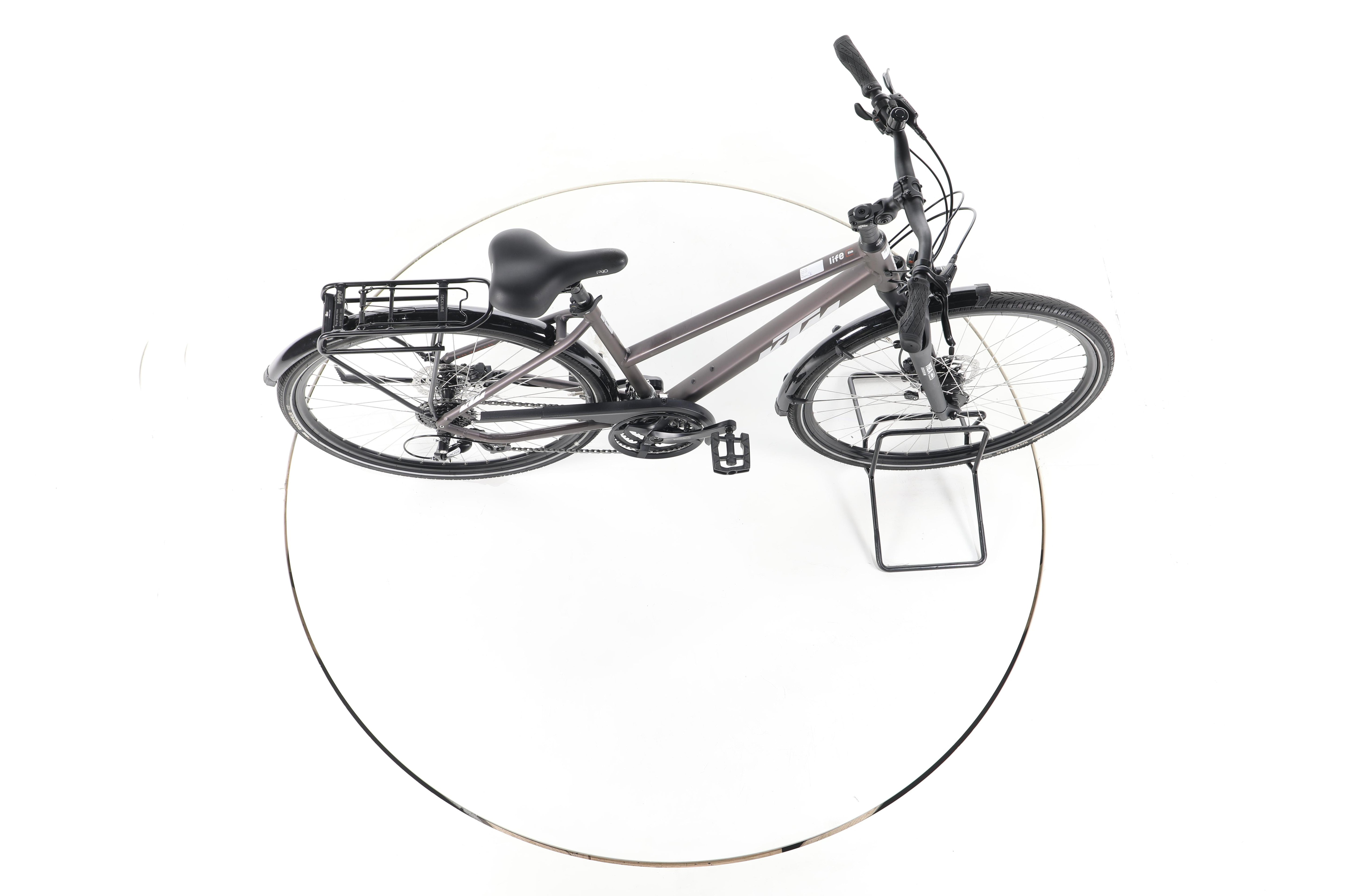 KTM LIFE RIDE D - Image 13