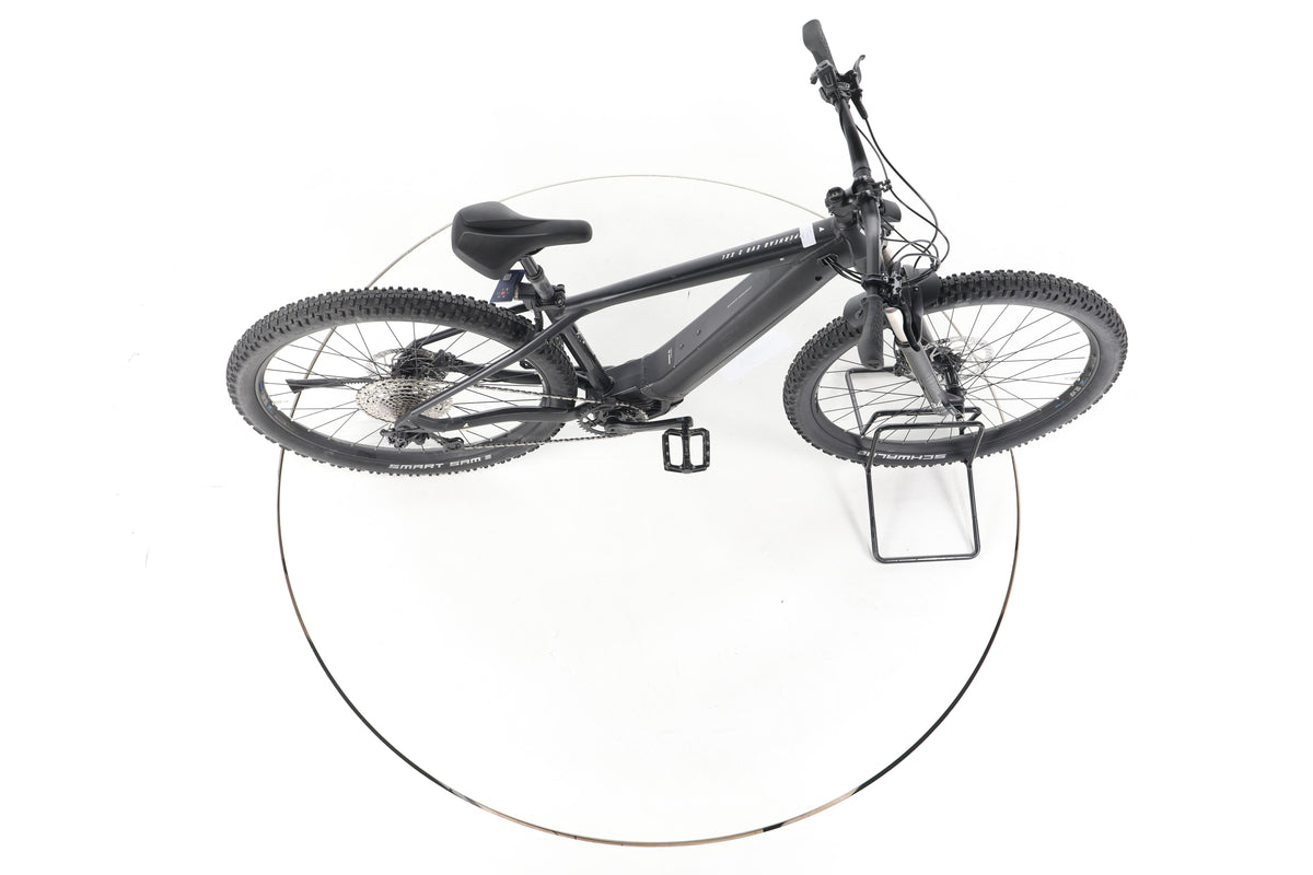 Bulls Copperhead EVO 3 XXL E-Bike - Image 13