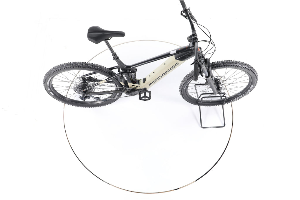 Mondraker DUSK Fully E-Bike - Image 13