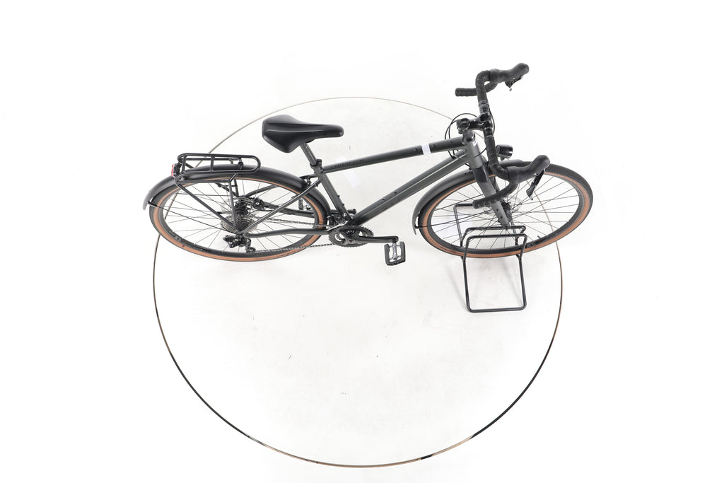 Bulls Daily Grinder 2 Gravelbike - Image 13