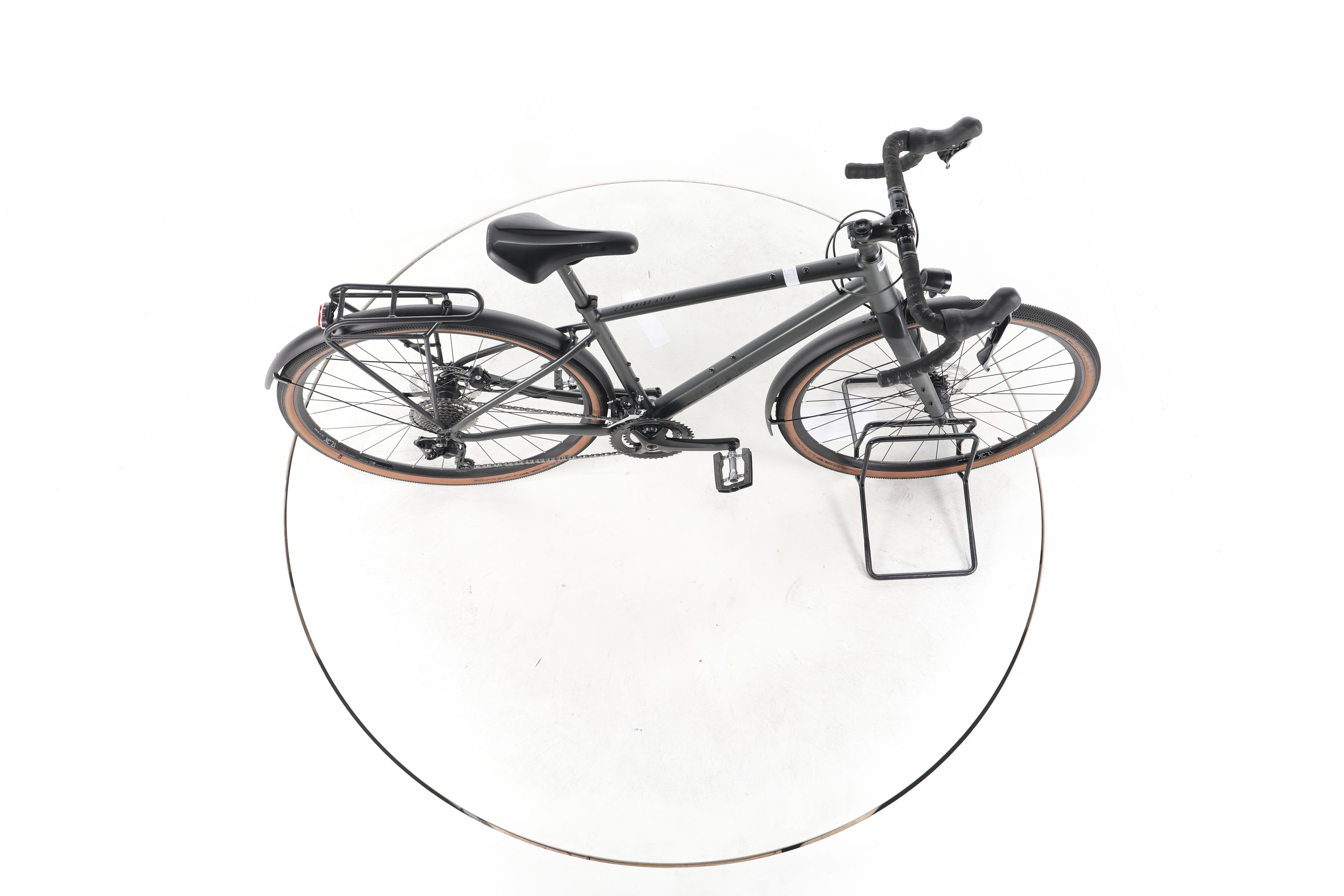 Bulls Daily Grinder 2 Gravelbike - Image 13