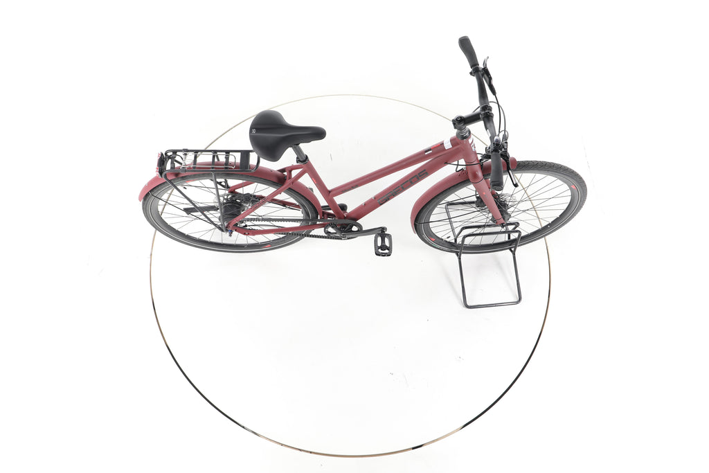 Grecos Urban Life - Image 13