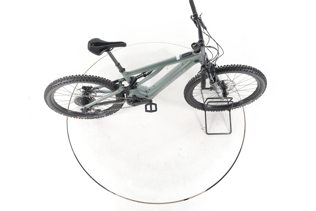 Specialized SPECIALIZED LEVO COMP ALLOY E-Bike Fully - Image 13