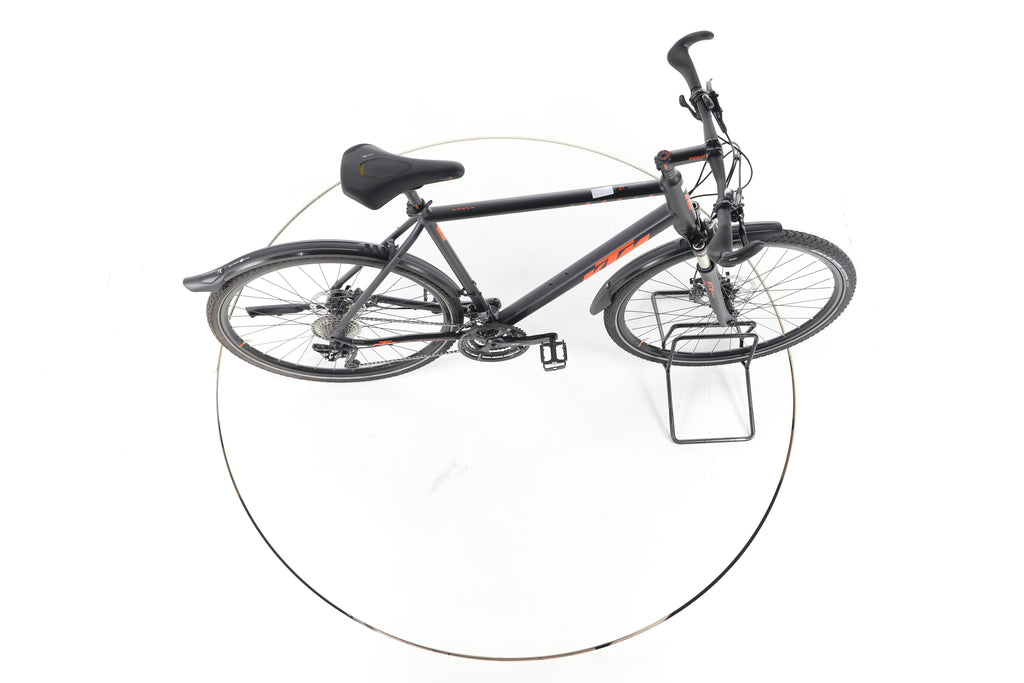 KTM Loreto Cross - Image 13