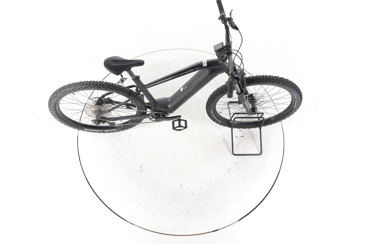 Cube Reaction Hybrid SLX E-Bike - Image 13
