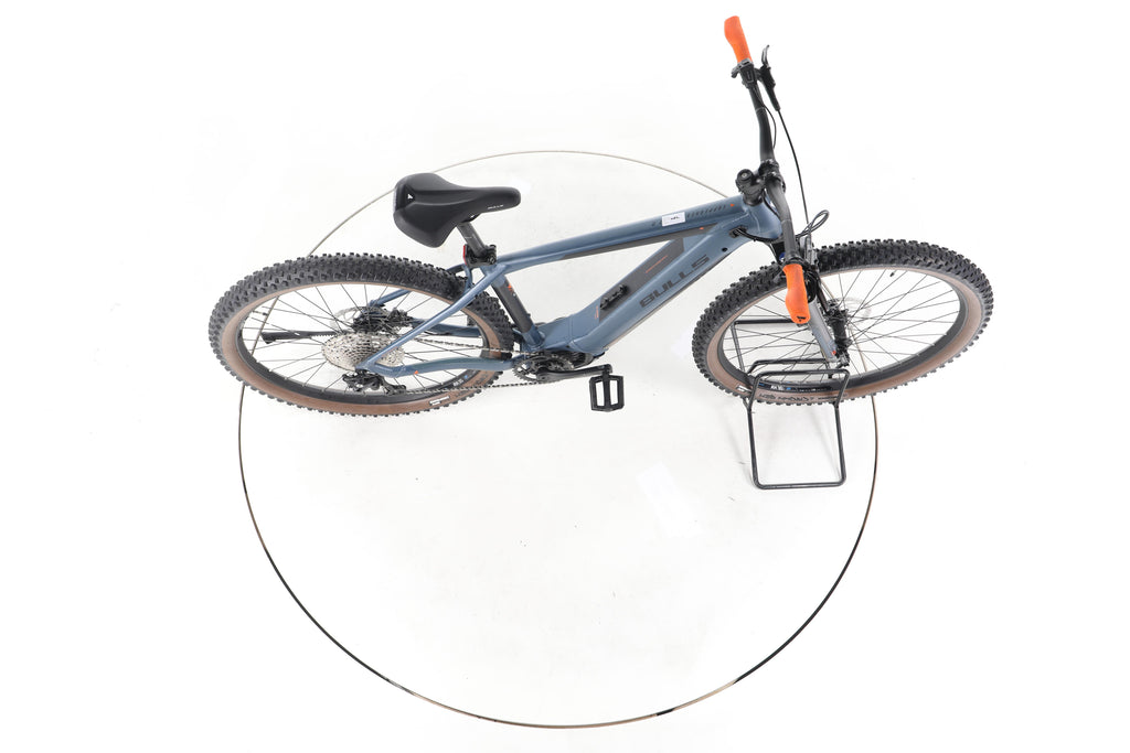 Bulls Copperhead  EVO 2 E-Bike - Image 13